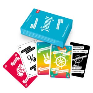 Doublemaker - Frantic Add On