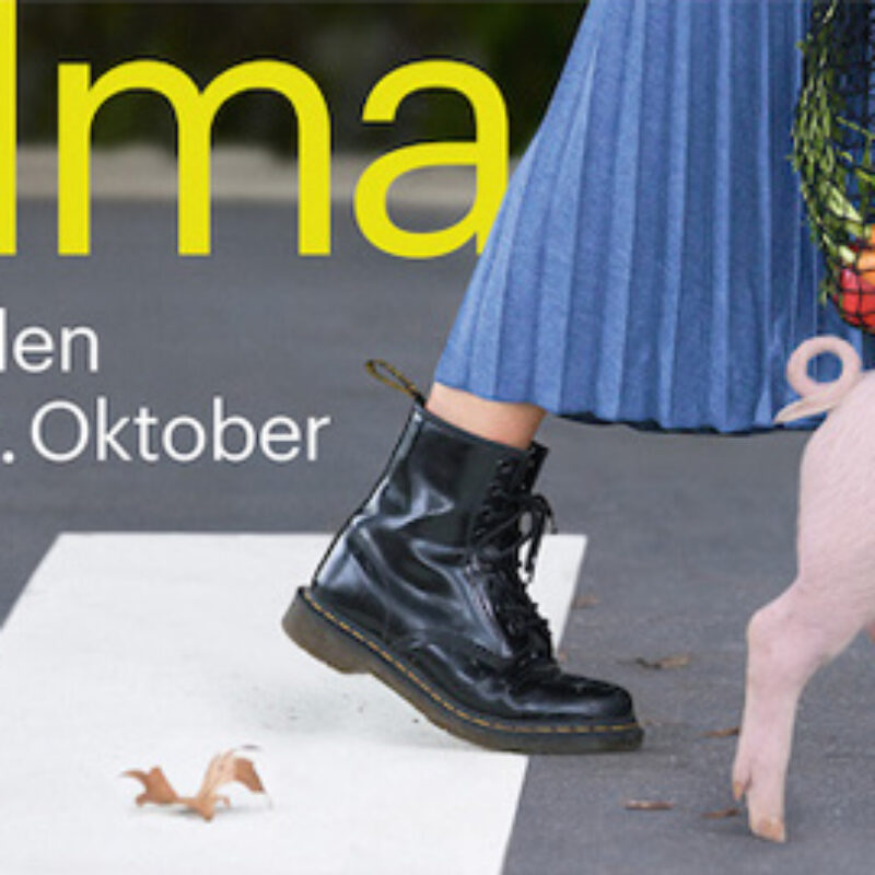 OLMA 2023